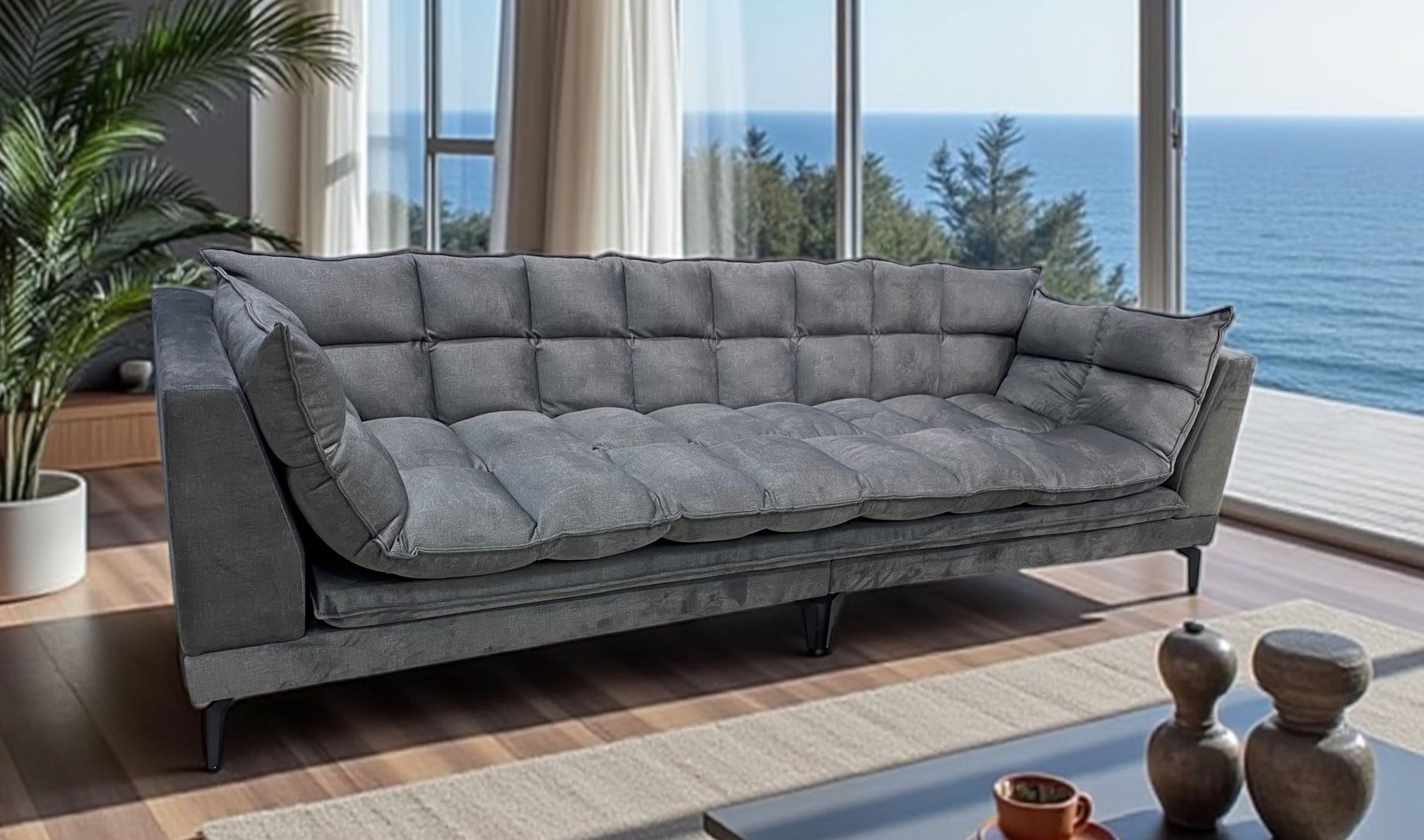 ��� ��� ����� 300 �"� ����� ������ ����� ������ ��� ���� ������ �� �������  ��� ����