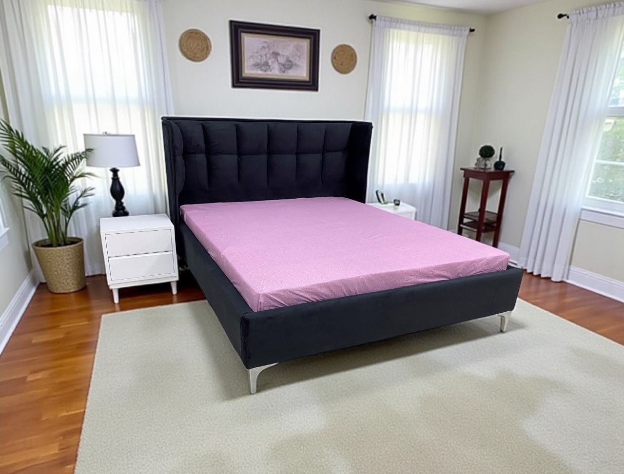 ���� ����� ������ ��� ���� �� ����� ������ ���� + ��� ���� ����� ������ ���� ������� ��� ����