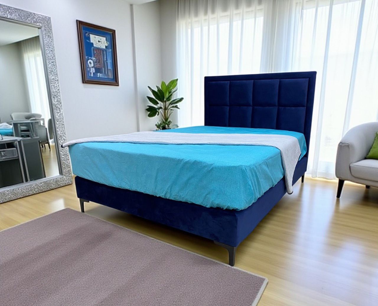 ���� ����� ������ ��� ���� �� ����� ������ ���� + ��� ���� ����� ������ ���� ������� ��� �����