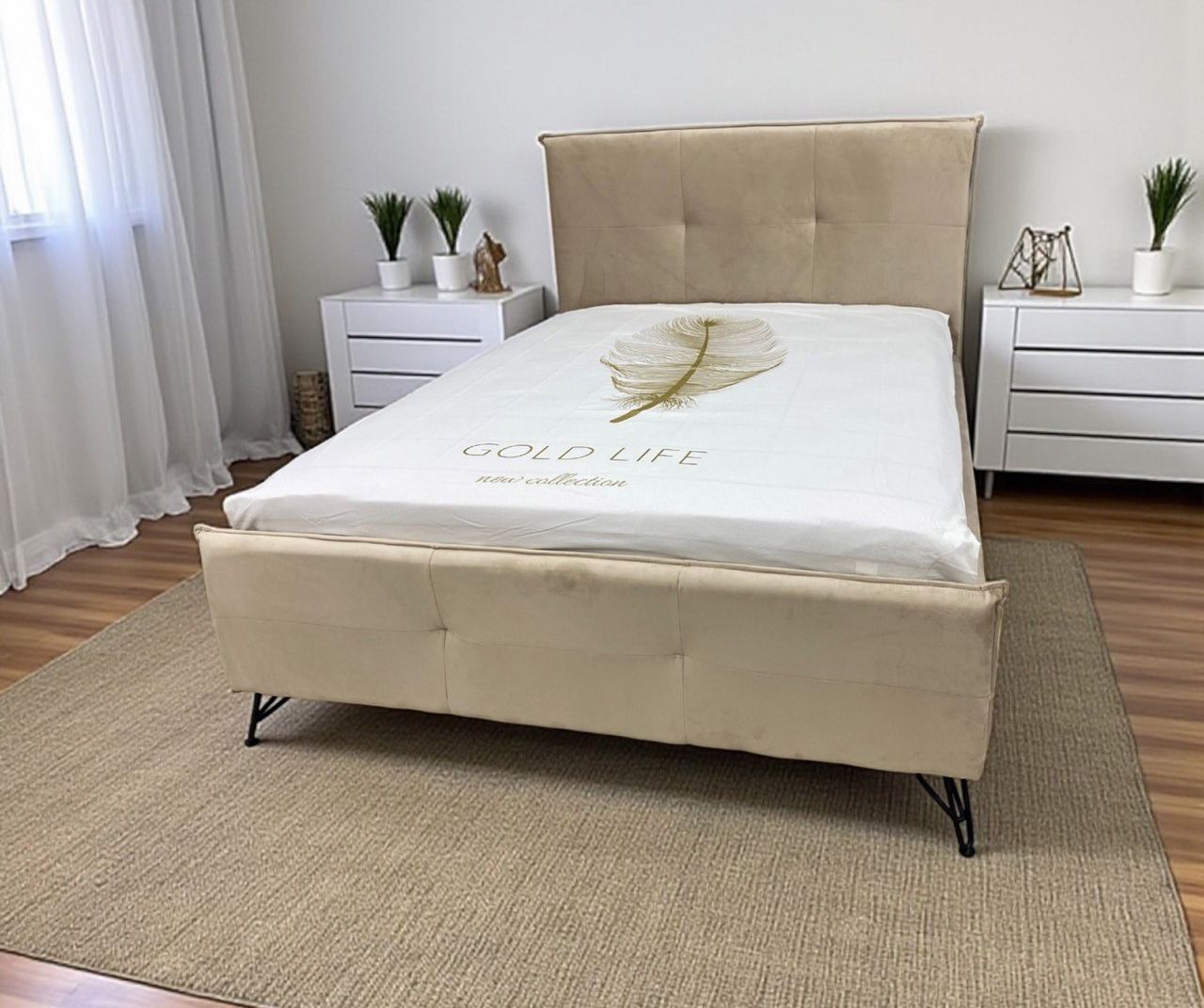 ���� ����� ������ ��� ���� �� ����� ������ ���� + ��� ���� ������ ������ ��� ������