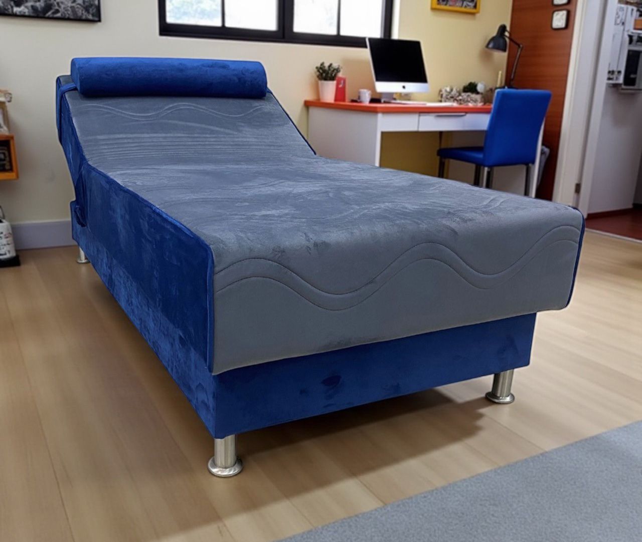 ���� ���� ���� 90 �� ���� ��������� ������ ��� ���� �� ��� ������� ���� �-12 ����� ��� ����