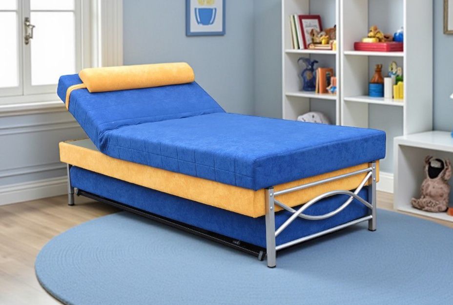 ��� ���� ������� ������ �� ���� ����� 90 �"� �� ������ �� �� ���� ������� ���� ���� ��� ���� ��� ����