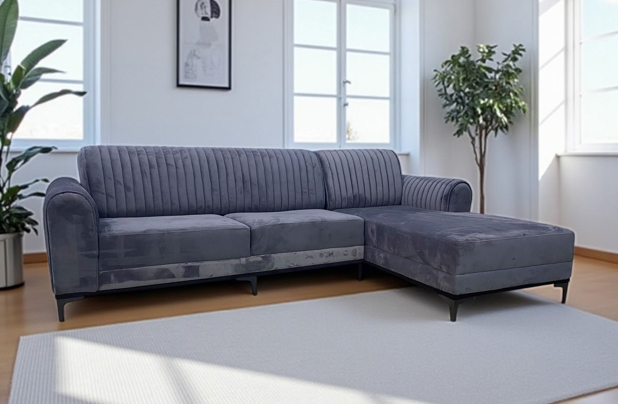 ���� ����� ���� ����� ����� �� ���� ������ �� ������� ������� ������ ��� �����