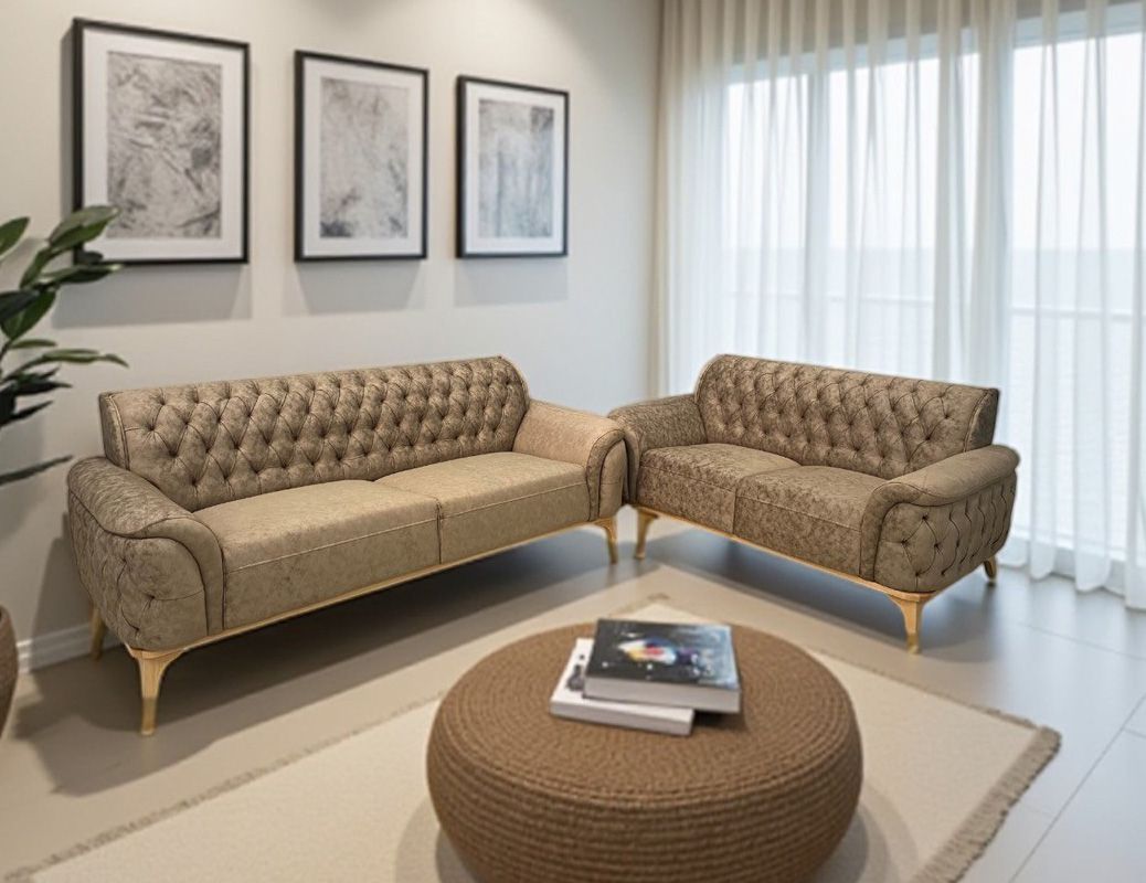 ����� ����� 2+3 ������ ������ ������ ������ ��� ���� ������ �� ����� ��� ����