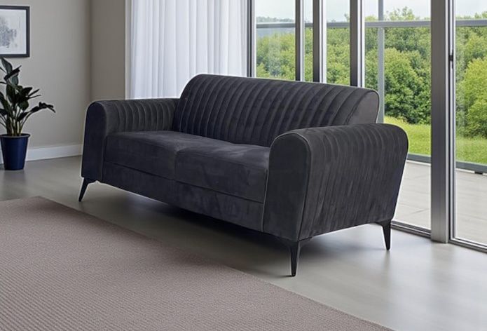 ��� �� ������ ����� ������ ������ ��� ���� ������ �� ����� ��� ����� �� ������