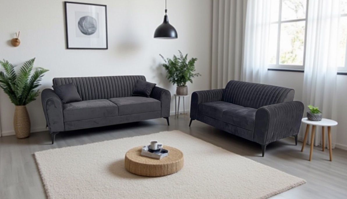 ���� 2 +3 ������ ������ ����� �� ���� ������ �� ������� ��� �����