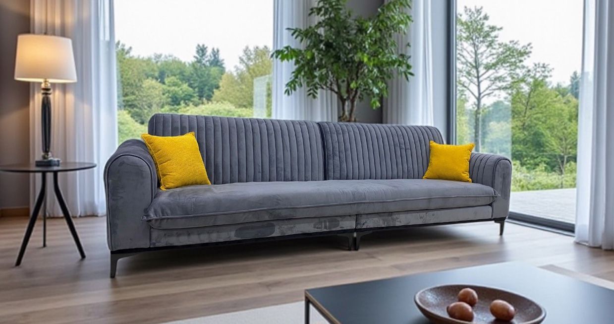 ��� ��� ����� 300 �"� ������ �� ���� ������ �� ������� ������� ������ ��� ������