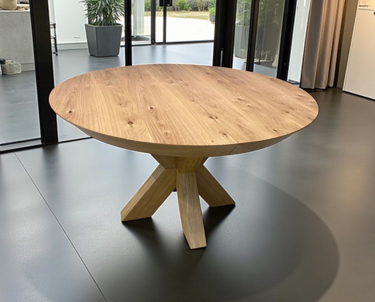 ����� ���� ���� ���� ����� 140 �"� ����� ����� �� 235 �"� ��� ����