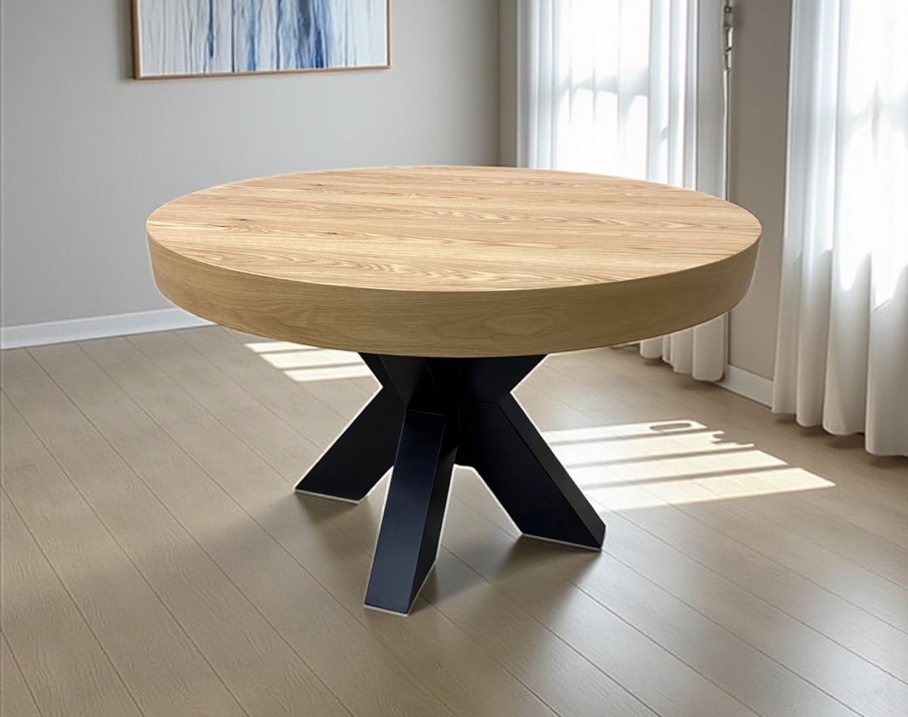 ����� ���� ���� ���� ����� 120 �"� ���� ��� ������ ��� ��� ������