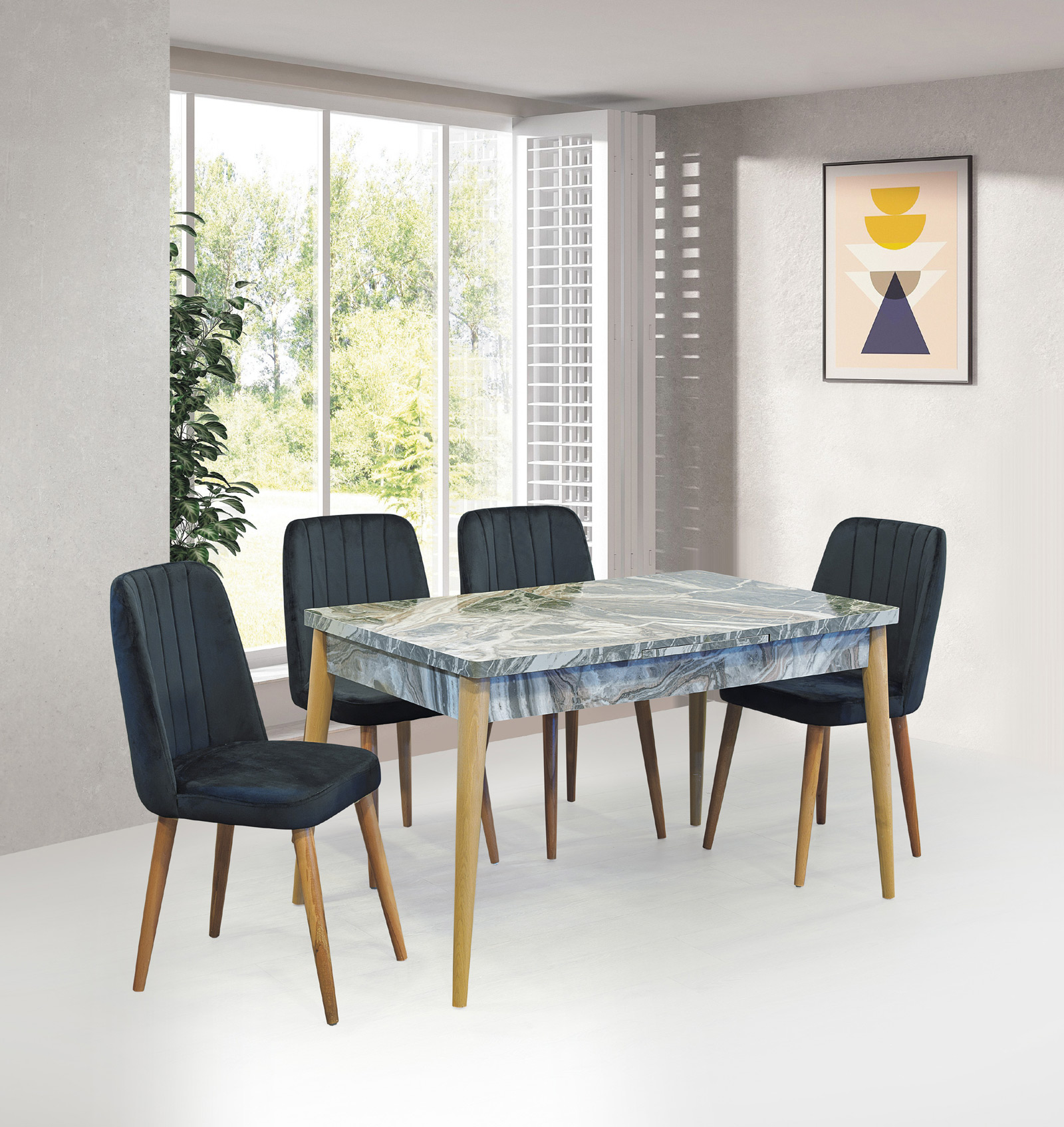 ���� ���� ����� �� ____ �"� ������ ���� ������ �� 4 ������ ������� �������� ��� ������ ���� Or-Design ��� ������