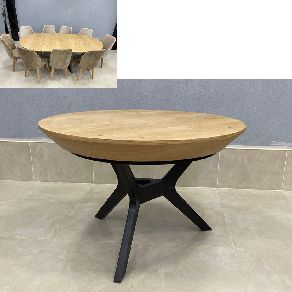 ����� ���� ���� ���� ����� 120 �"� ����� ����� �� 220 �"� ��� ����