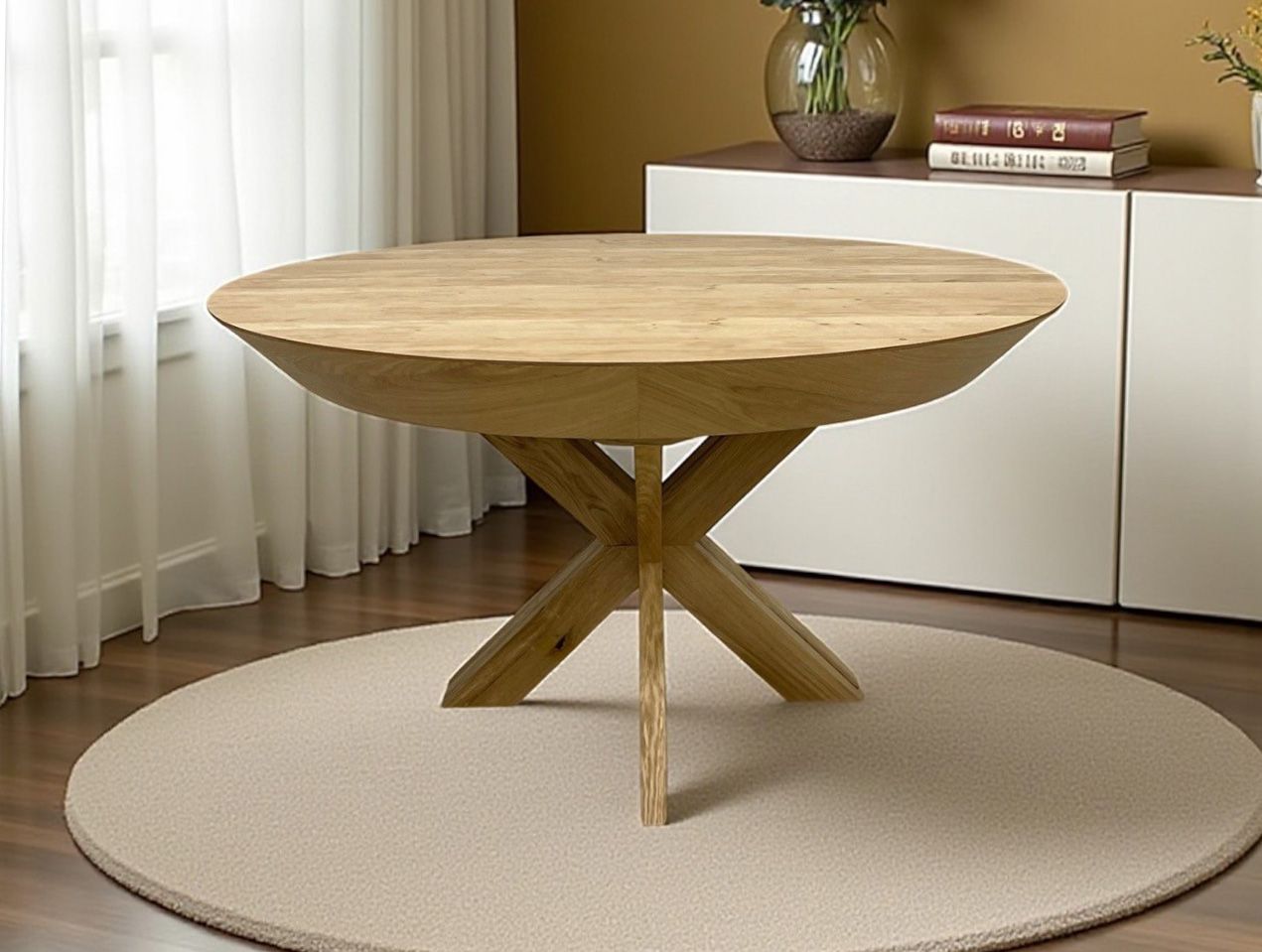 ����� ���� ���� ���� ����� 140 �"� ����� ����� �� 320 �"� ��� ����