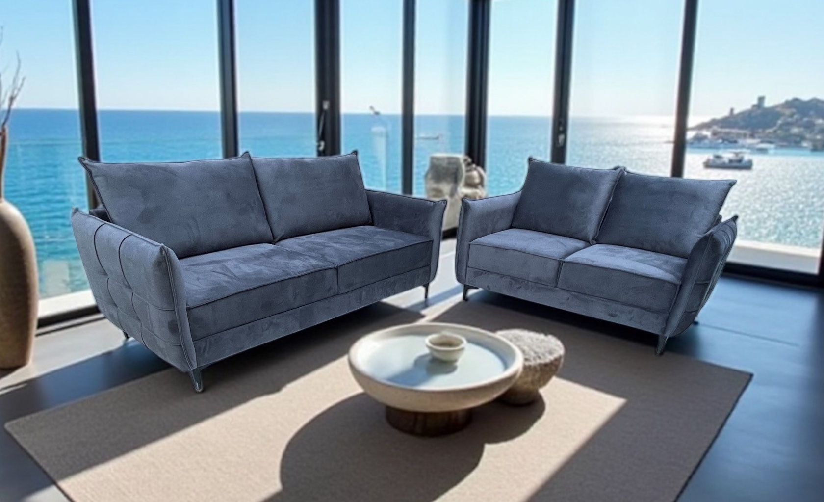 ���� 2 +3 ������ ����� ������ ����� �� ���� ������ �� ����� ��� �����