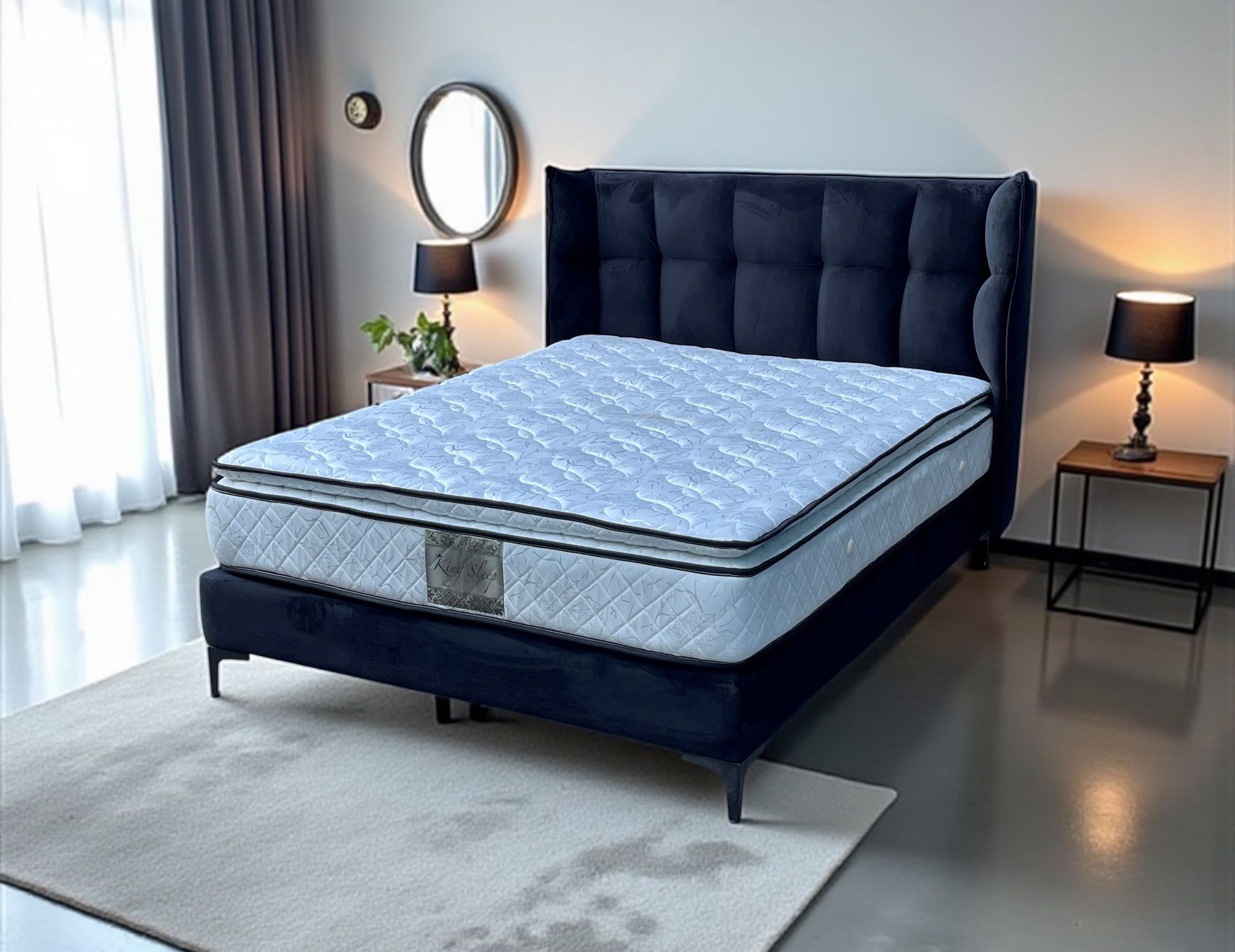 ���� ����� ������ ��� ���� �� ����� ������ ���� + ��� ���� ����� ������ ���� ������� ��� ����