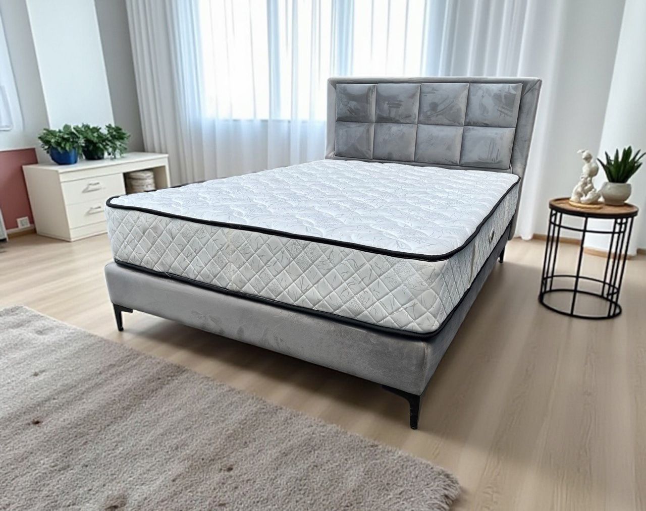 ���� ����� ������ ��� ���� �� ����� ������ ���� + ��� ���� ����� ������ ���� ������� ��� ����