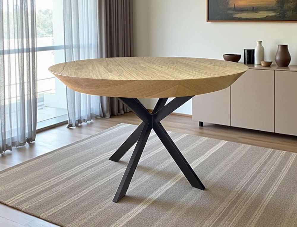 ����� ���� ���� ���� ����� 120 �"� ����� ��� ������ ����� ����� ����� �� 190 �"� ��� �����