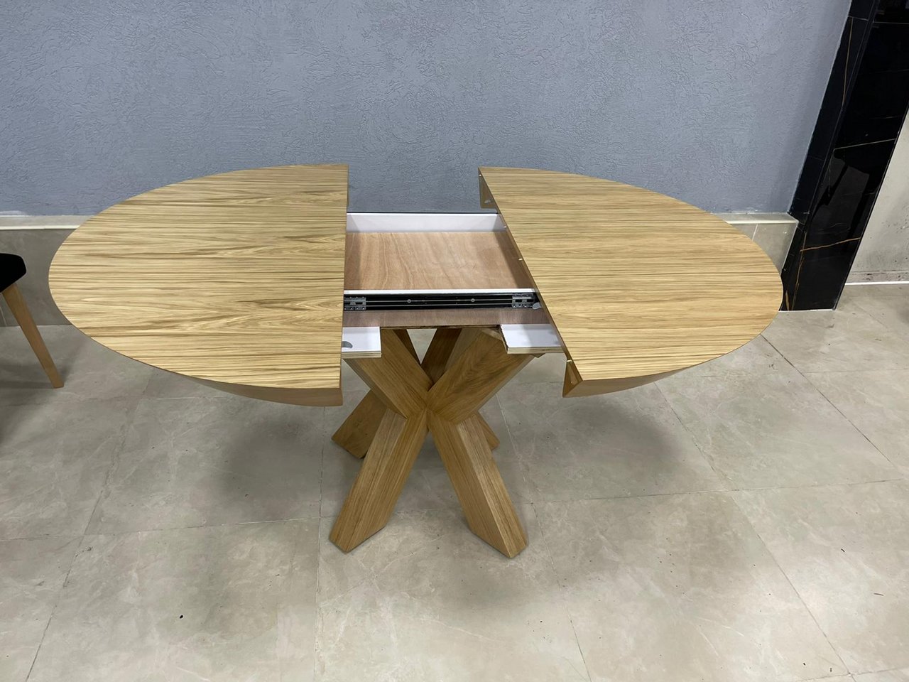 ����� ���� ���� ���� ����� 120 �"� ����� ����� �� 160 �"� ��� ������