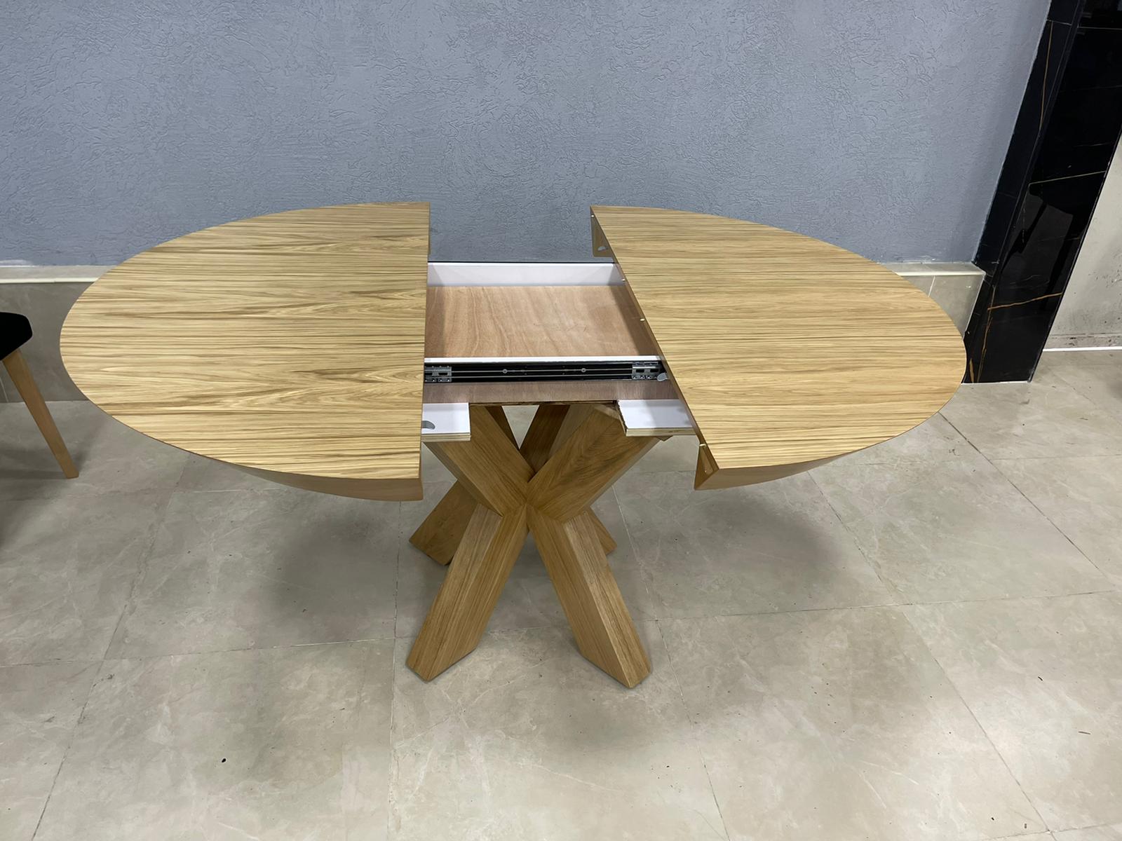 ����� ���� ���� ���� ����� 120 �"� ����� ����� �� 160 �"� ��� ������