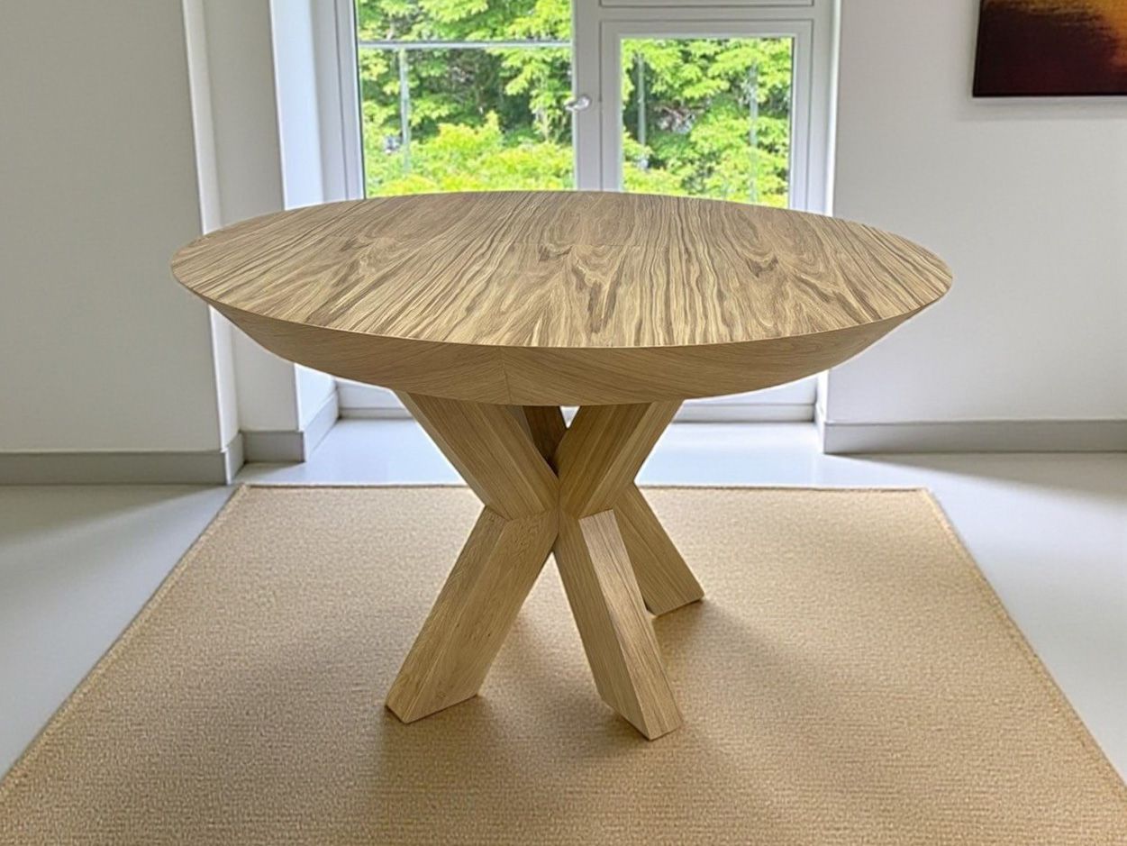 ����� ���� ���� ���� ����� 120 �"� ����� ����� �� 160 �"� ��� ������