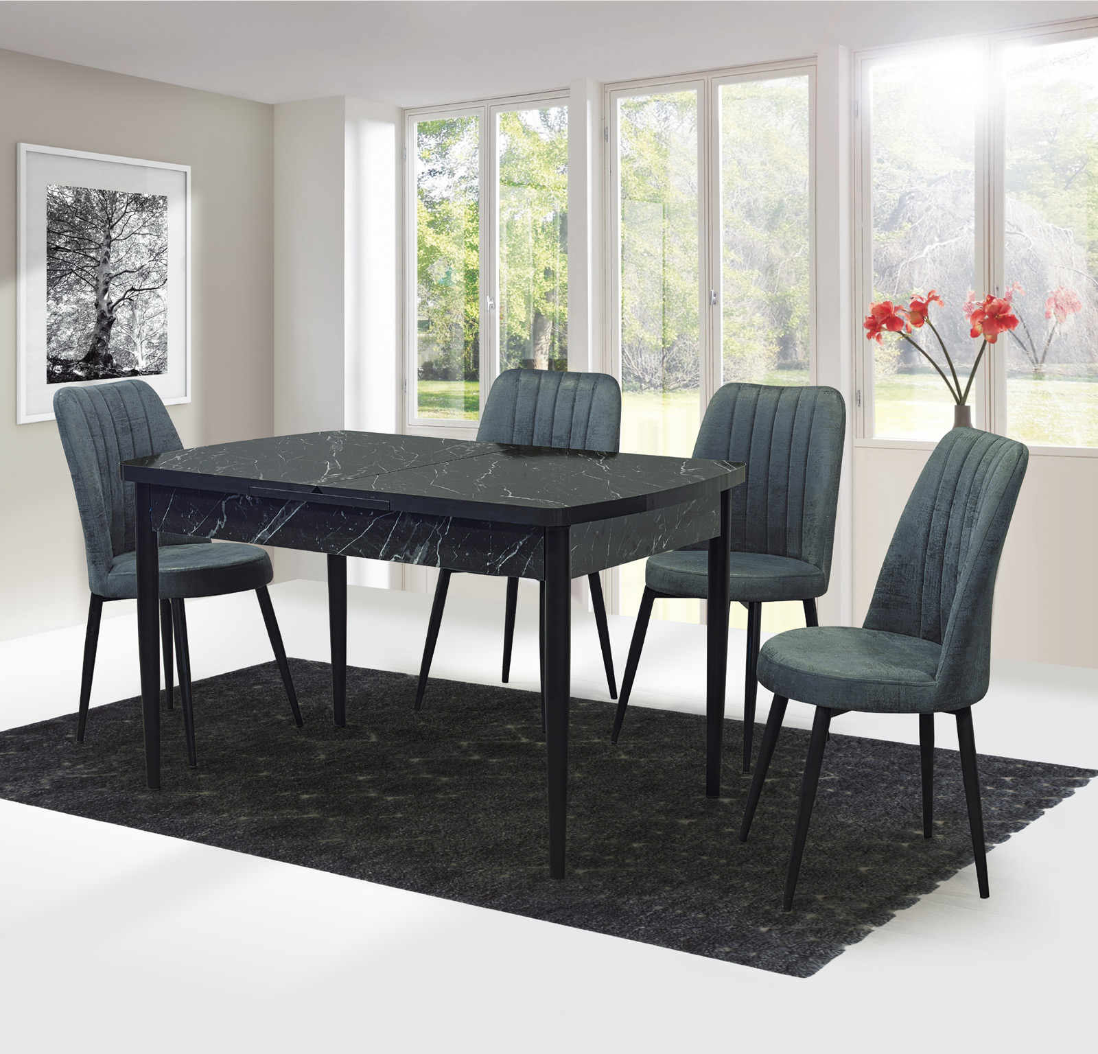 ���� ���� ����� �� 170 �"� ������ ��� ����� �� 4 ������ ������� �������� ��� ������ ���� Or-Design ��� ������