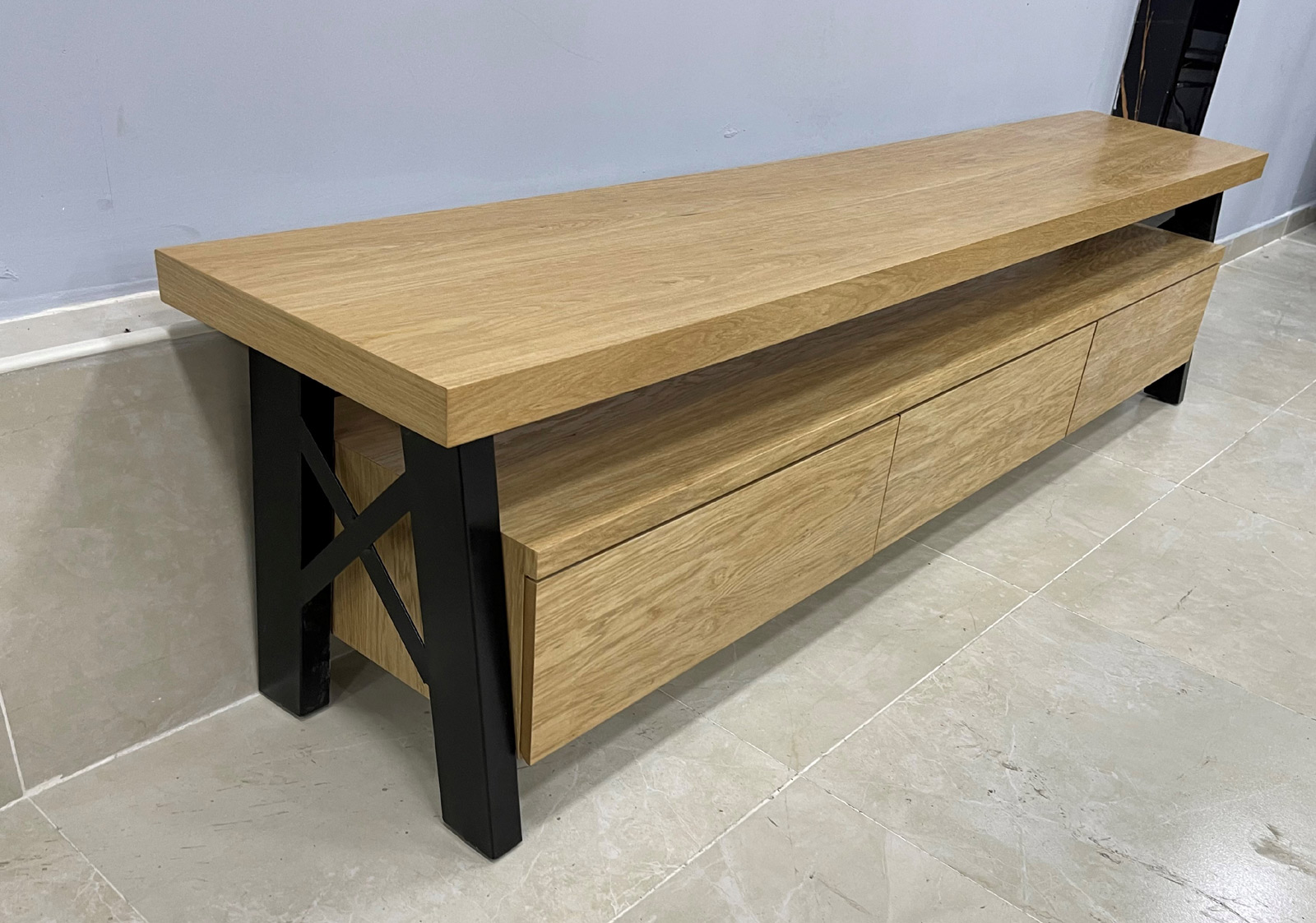 ����� ������ ����� ������ ����� ������ ���� ��� ������ ���� Or-Design