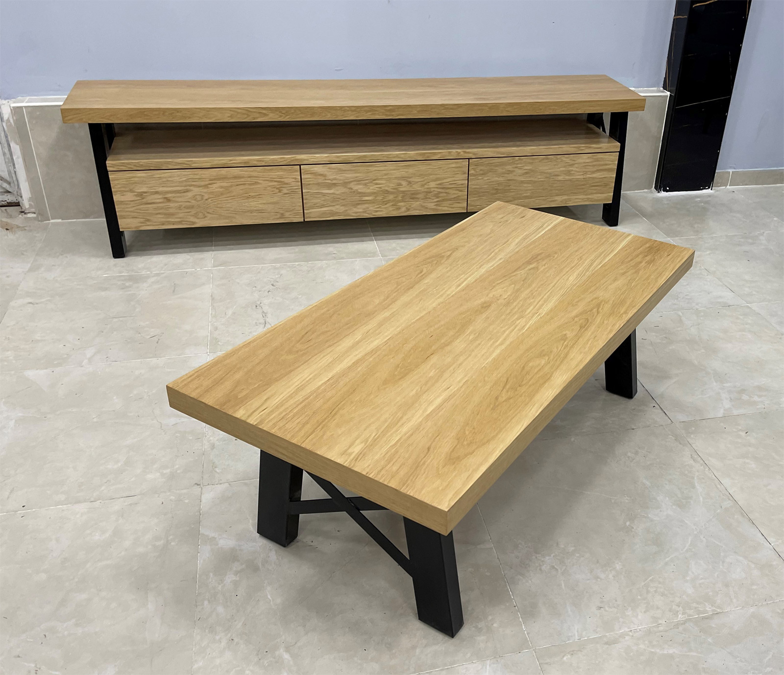 �� ����� ������ ���� ������ ����� ������� ��� ����� ���� Or-Design