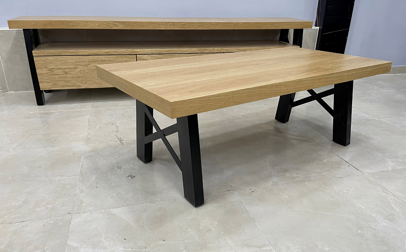 �� ����� ������ ���� ������ ����� ������� ��� ����� ���� Or-Design