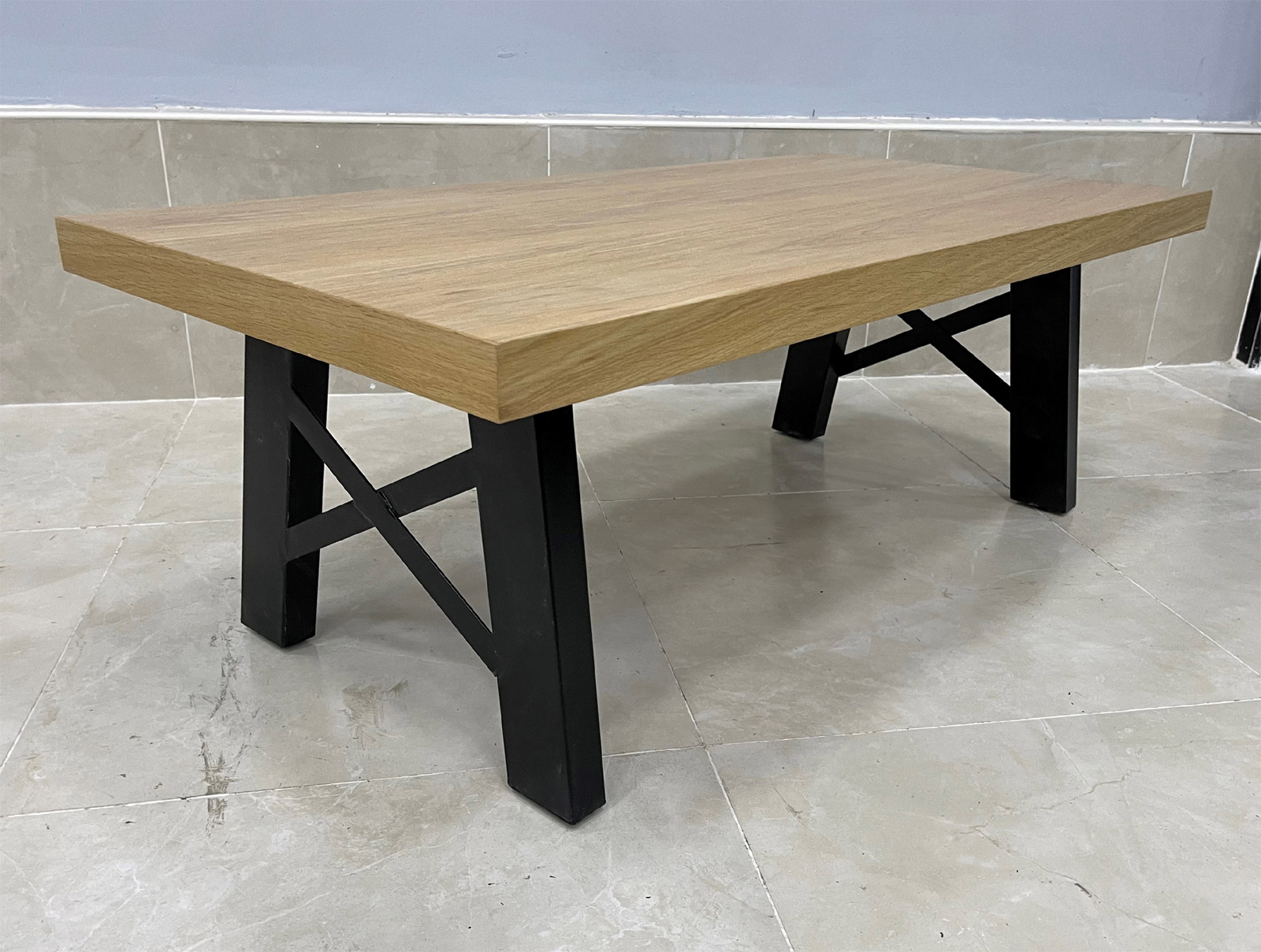 �� ����� ������ ���� ������ ����� ������� ��� ����� ���� Or-Design