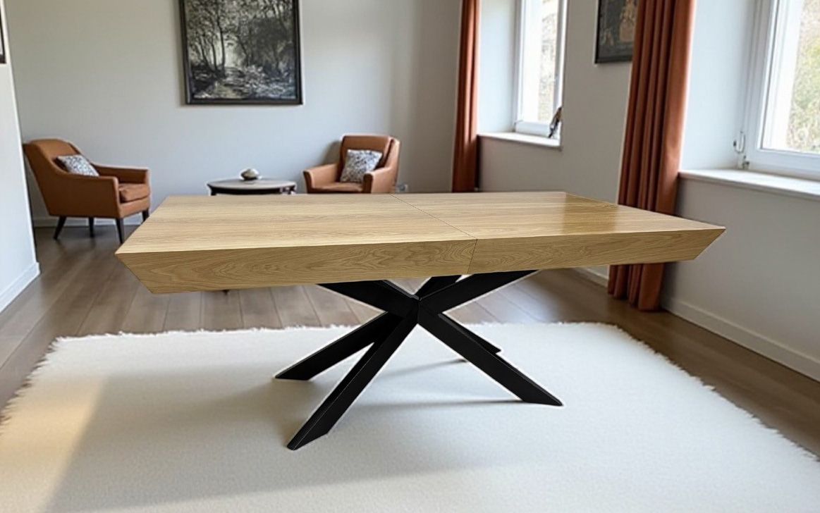 ����� ���� ���� ����� ������ �� 2.60 ��� ���� ��� ������ ����� ����� ��� ����