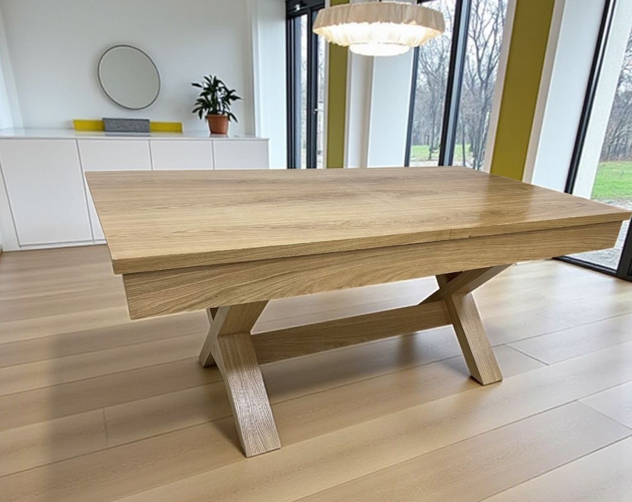 ����� ���� ���� ����� ����� ������ ����� ������ �� 2.70 ��� ��� ������