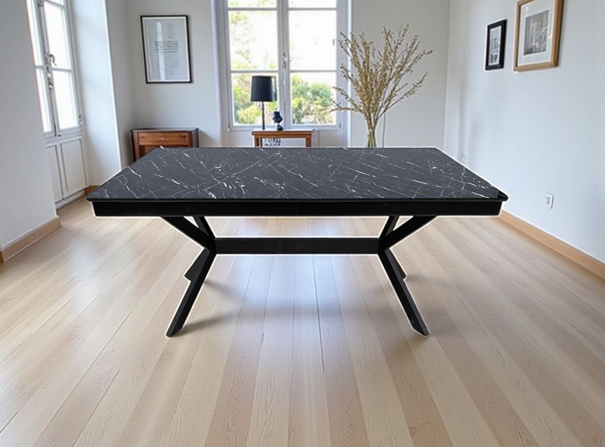 ����� ���� ���� ����� ������ �� 2.40 ��� ���� ��� ������ ����� ����� ��� �����