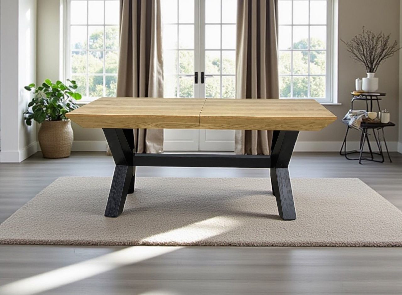 ����� ���� ���� ����� ����� ������ ����� ������ �� 2.60 ��� ��� �����