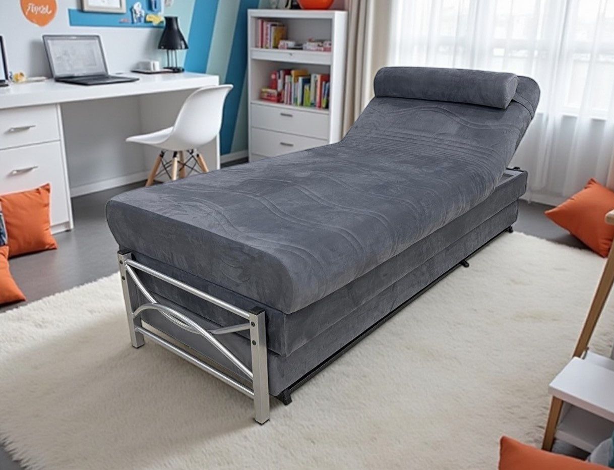 ��� ���� ������� ����� 90 �"� �� ������ �� �� ���� ������� �-12 ����� ������ ��� ���� ���� ���� ��� ���� ��� �����