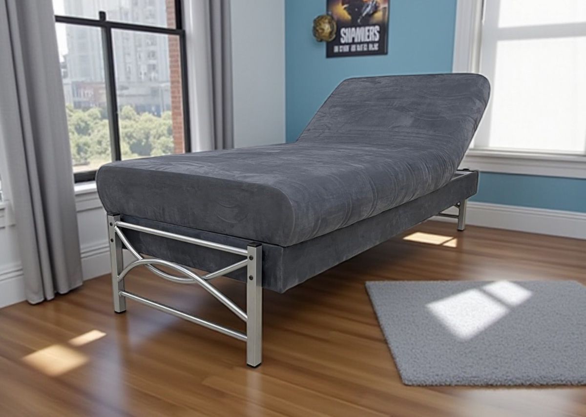 ��� ���� ��������� ����� 90 ����� ��� ������� ��- 12 ����� ����� ����� ����� ���� ��� ����