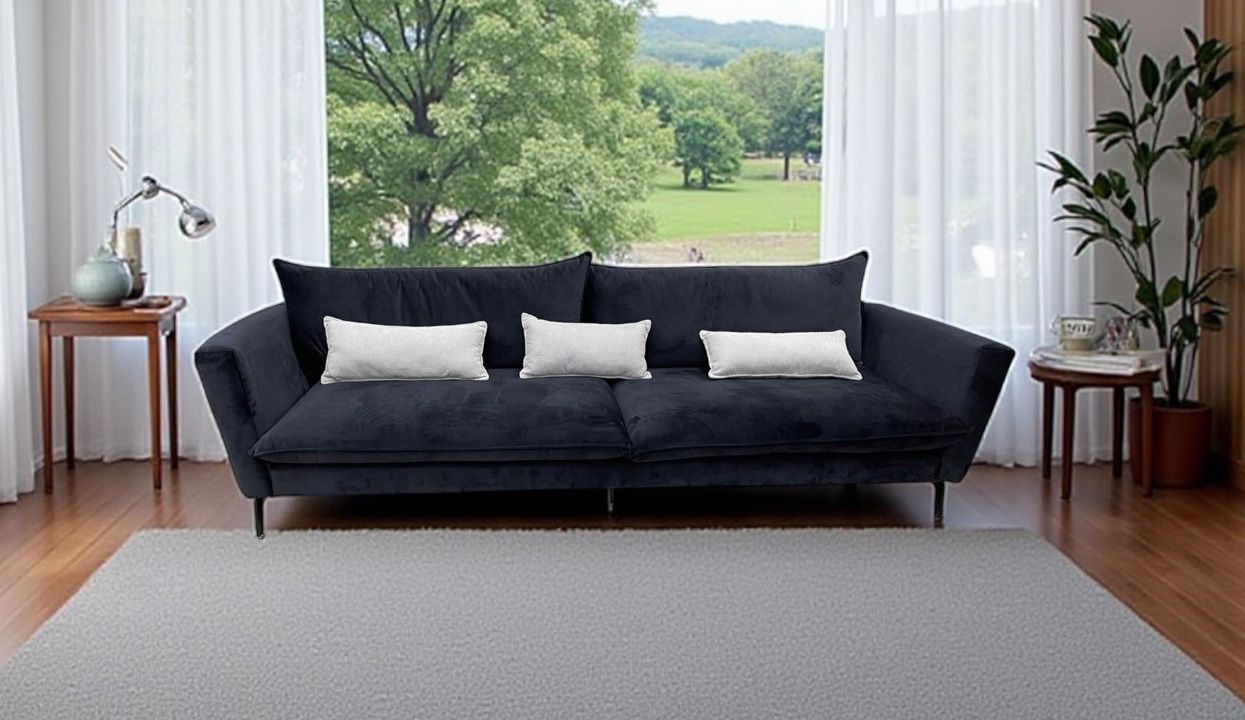 ��� ��� ����� 300 �"� ������ ��� ���� ������ �� ������� ������� ��������� ������ ��� �����