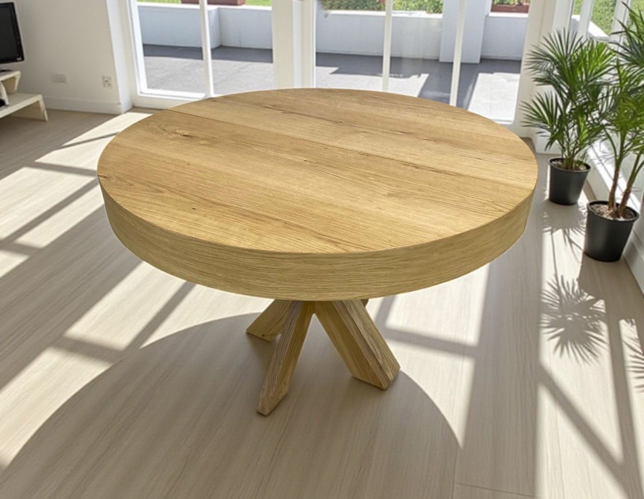 ����� ���� ���� ���� ����� 120 �"� ����� �� 220 �"� ��� ����