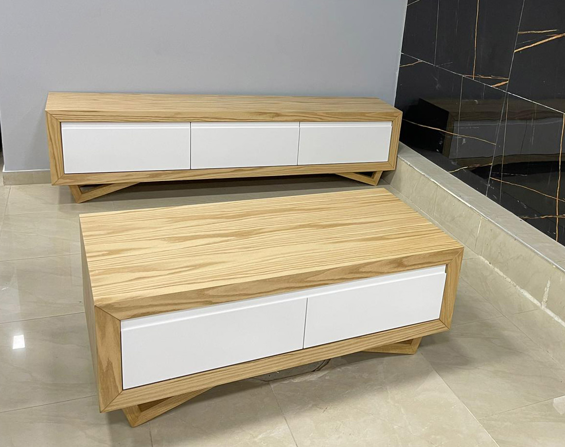 �� ����� ������ ���� ������ ����� ������� ��� ���� ���� Or-Design