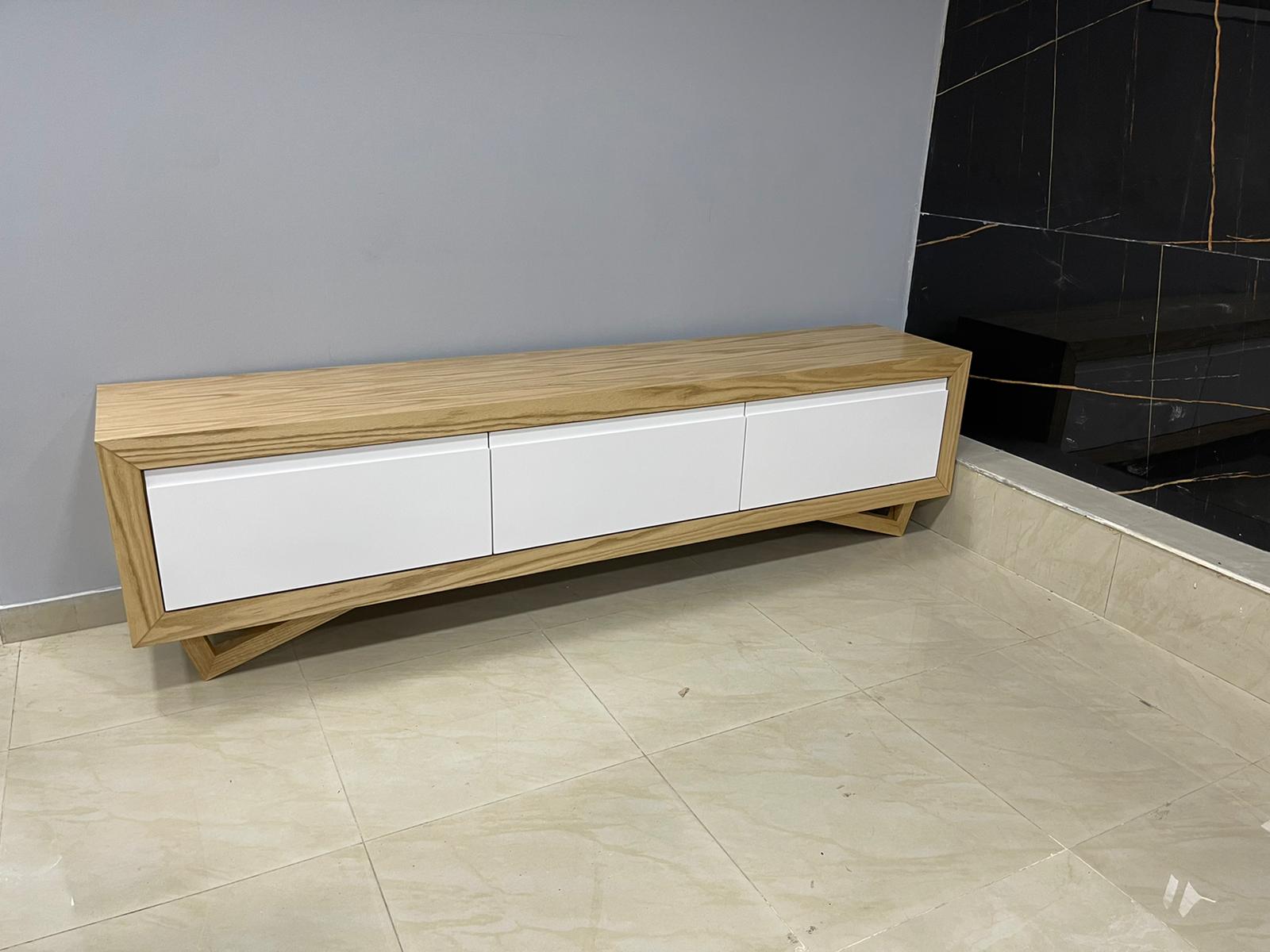 �� ����� ������ ���� ������ ����� ������� ��� ���� ���� Or-Design