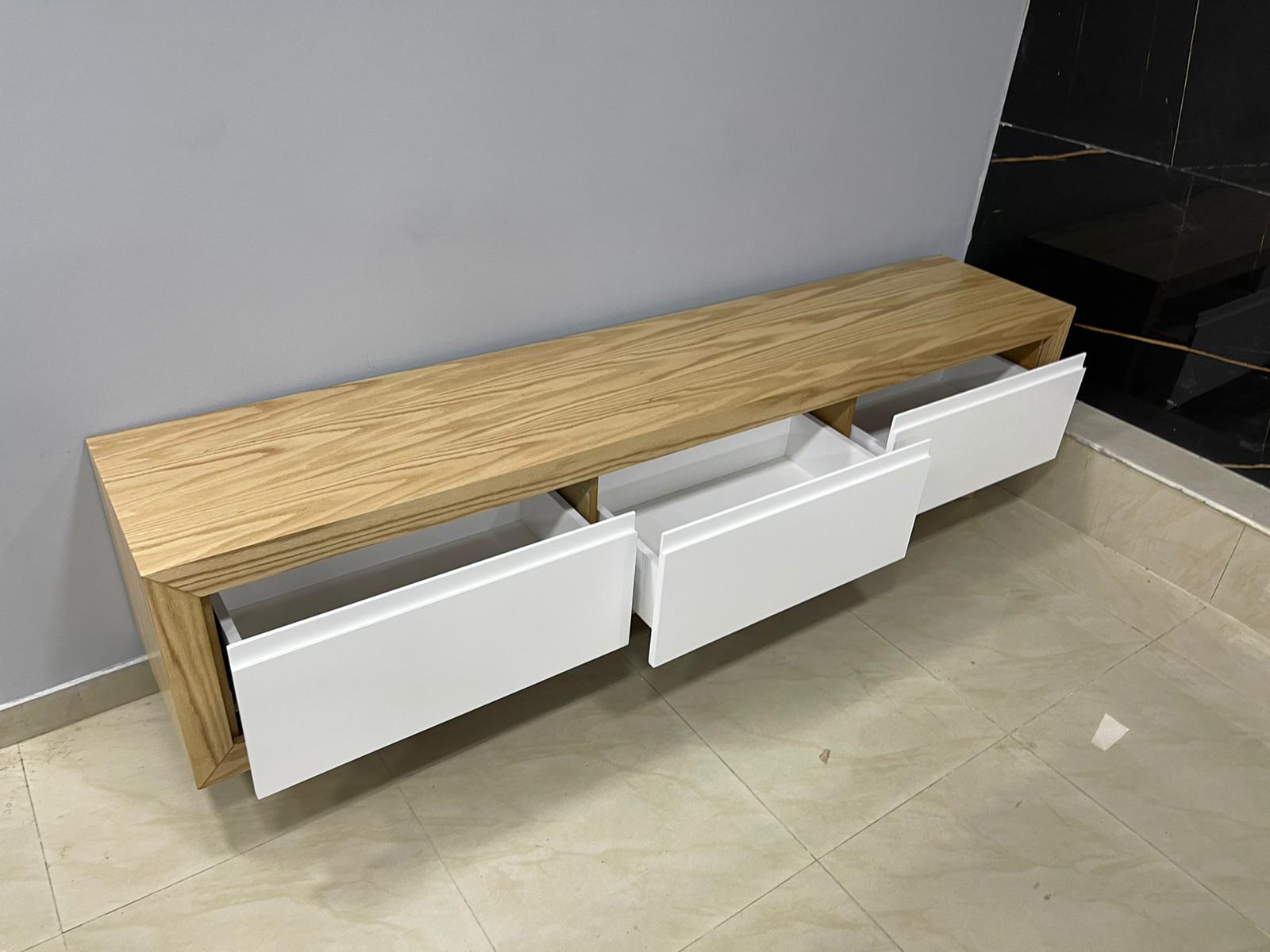 �� ����� ������ ���� ������ ����� ������� ��� ���� ���� Or-Design
