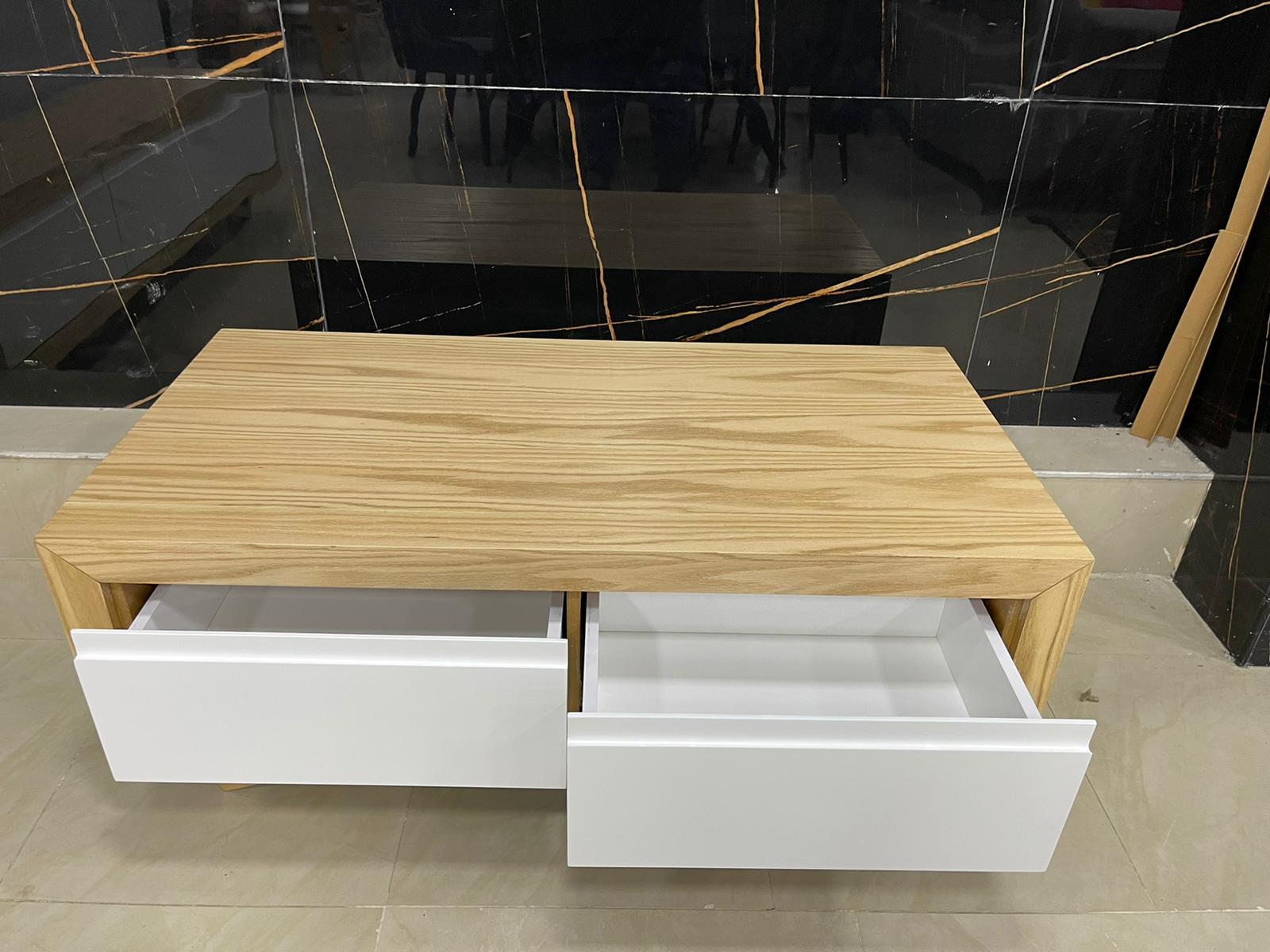 �� ����� ������ ���� ������ ����� ������� ��� ���� ���� Or-Design
