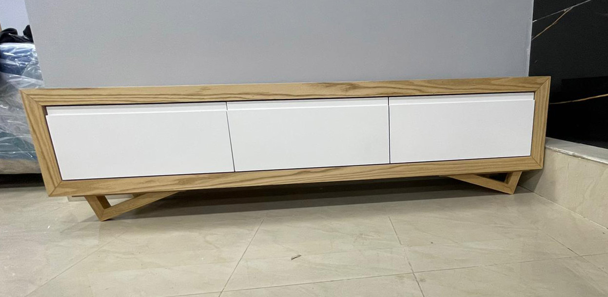 ����� ������ ����� ������ ����� �������� ������ ���� ��� ������ ���� Or-Design