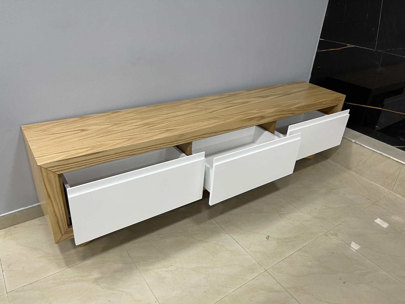 ����� ������ ����� ������ ����� �������� ������ ���� ��� ������ ���� Or-Design