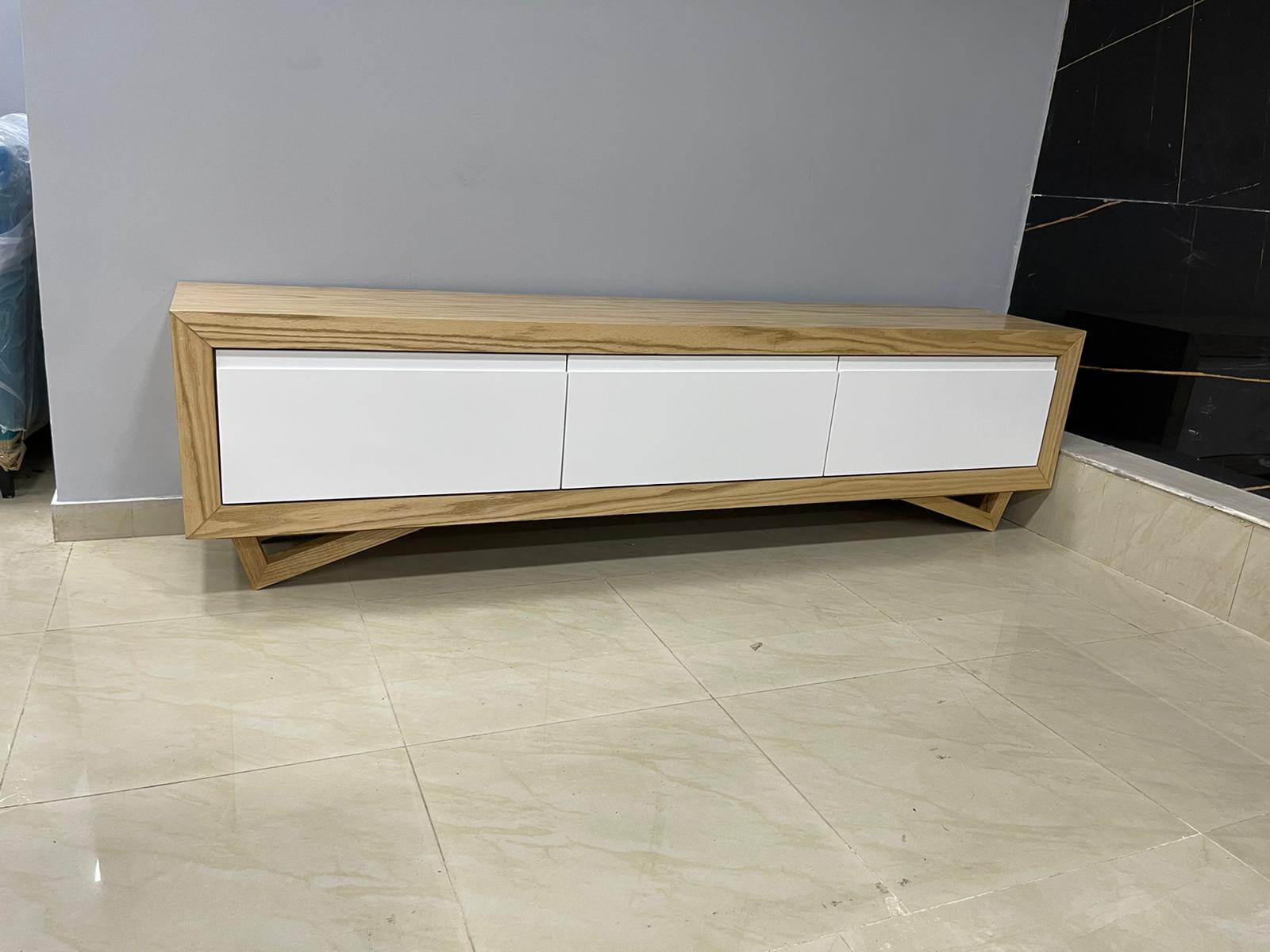 ����� ������ ����� ������ ����� �������� ������ ���� ��� ������ ���� Or-Design