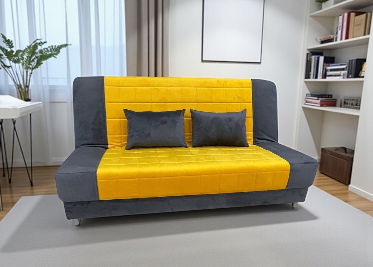 ��� ����/��� ���� ��������� �� ���� ���� ���� ����� ����� ������ ����� ����� ����� ����� ������ ��� ���� ������ ��� �����