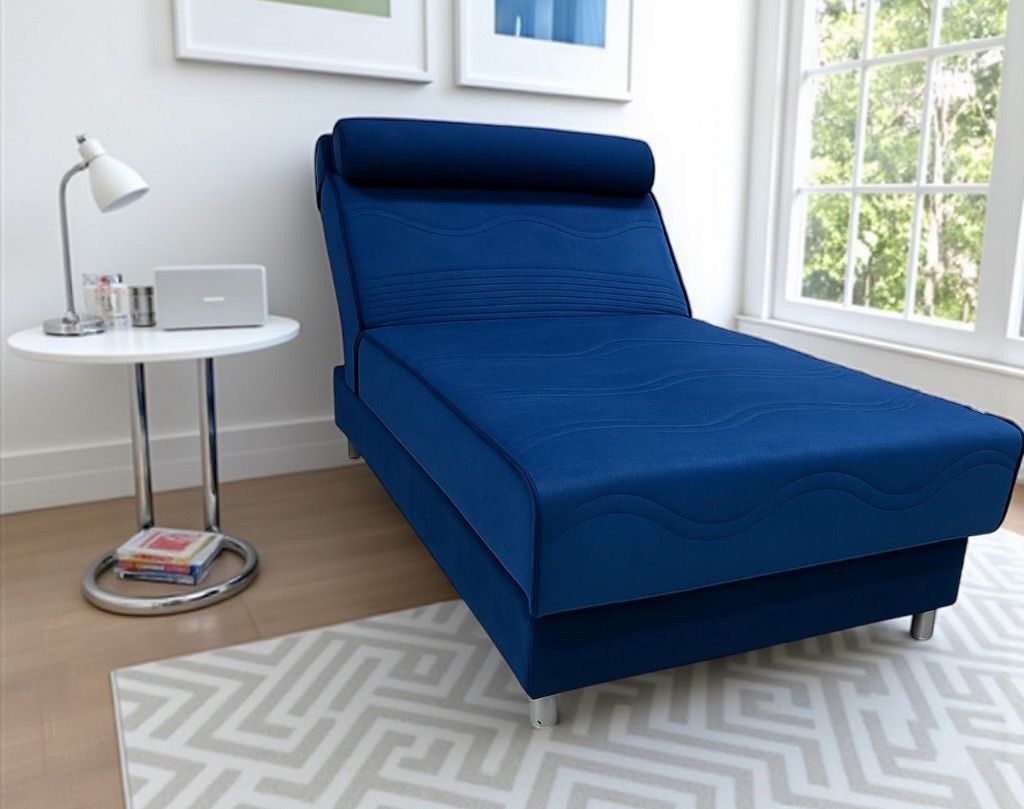 ���� ���� ����� ����� 100 �� ���� ��������� ������ ��� ���� ������ �� ��� ������� ���� �-12 ����� ��� ����