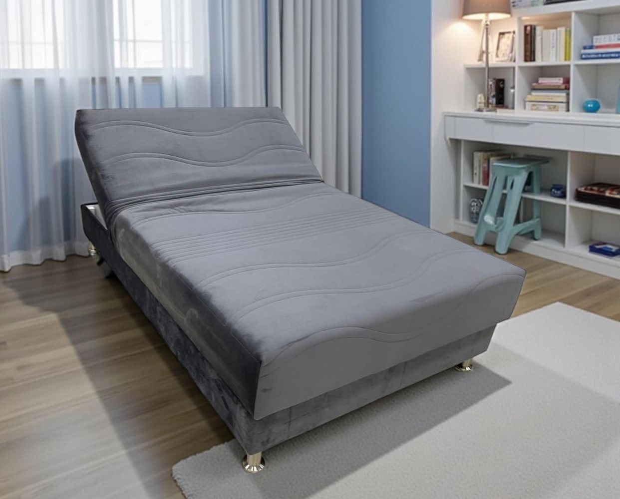 ��� ���� ����� ���� ���� ��������� �� ���� ���� ������ ��� ���� ������ �� ����� ������ ���� ����� ��� �����