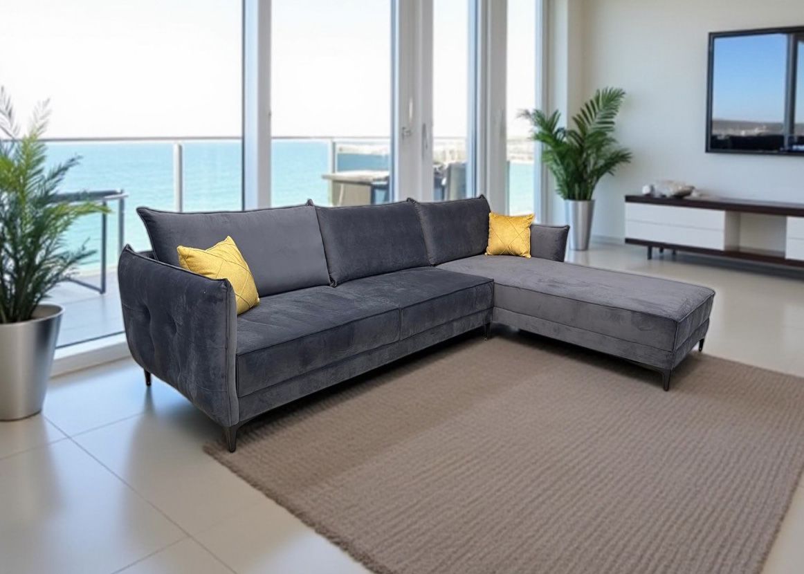 ���� ����� �� ����� ����� �� ���� ������ ������ ������� ����� ��� �����