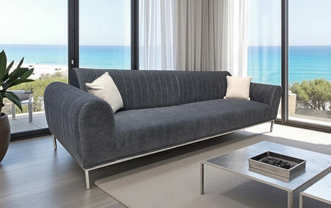 ��� ��� ������ ����� 300 �"� ������ �� ���� ������ �� ������� ��� ����