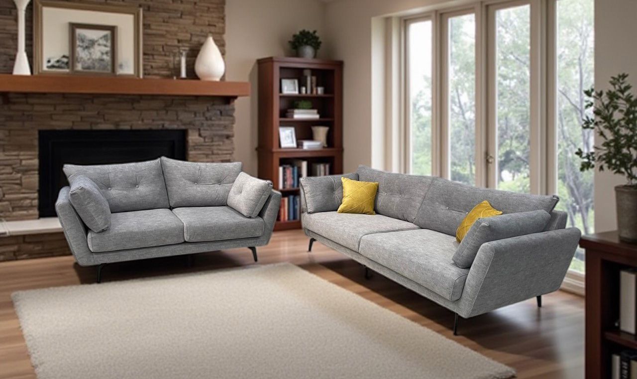 ����� ����� 2 +3 ������ ����� ������ ������ �� ���� ������ �� ����� ��� �����