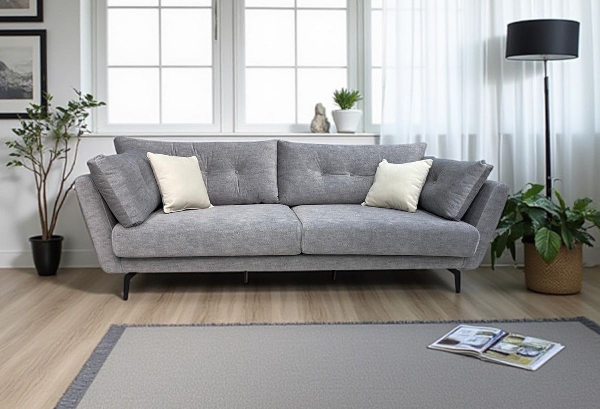 ��� ��� ������ ������ ����� ������ ����� �� ���� ������ �� ����� ��� ����